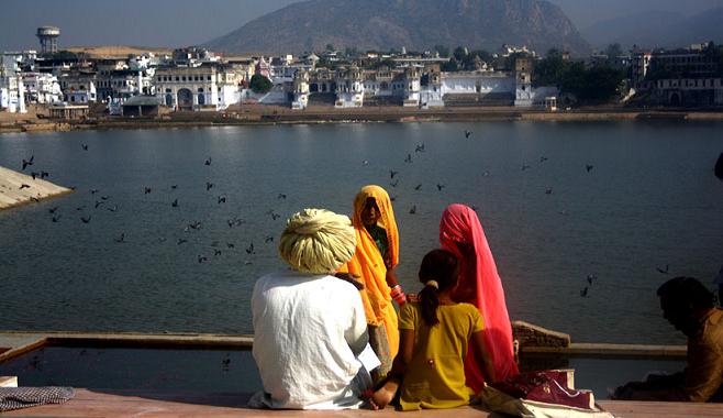 1467805777_2pu 3.jpg